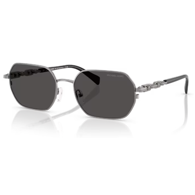 Michael Kors MK1165 Saint Martin Sunglasses